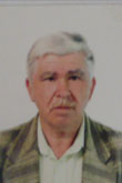 Черноусов Виктор Васильевич